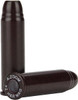 A-zoom Metal Snap Cap - .32hr Magnum 6-pack