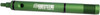 Xs Bore Guide For Ar-15 - Fits Ar-15 .223 Caliber
