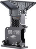 Magpump Mp-ak47 Elite - Ak-47 Magazine Loader Aluminum