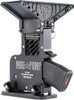 Magpump Mp-ak47 Elite - Ak-47 Magazine Loader Aluminum