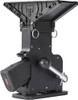 Magpump Mp-ak47 Elite - Ak-47 Magazine Loader Aluminum
