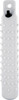 Sportdog White Regular - Plastic Dummy