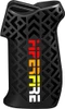 Hiperfire Hipergrip Ar-15/10 - Pistol Grip W/textured Logo