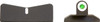 Xs Dxw Standard Dot Fns4040c - Fnx40 Defenseive Express Set<