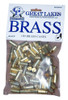 Great Lakes Brass .45acp - New 100ct