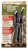 Allen Mossy Oak Gamekeeper, Allen 18945 Fld Drssng Knfe Cmbo Fldng Gt Hook Bon