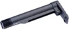 Battle Arms Lightweight Stock - For Milspec Carbine Tube