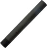 Gear Head Works Buffer Tube - Pistol 9" For Mod-1 Brace Blk