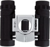 Konus Binoculars 8x21 Compact - Roof Prism Black/silver!