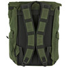 Ggg Gypsy Pack Wax Canvas Olive Drab
