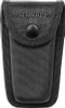 Schrade Tough Tool Multi-tool - Stainless W/sheath