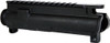 Glfa Stripped Ar-15 Upper - A3 W/oversized Ejection Port