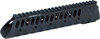 Diamondhead Handguard Vrs T - .308 Low 10.25" Black