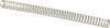Noveske Buffer (action) Spring - Rifle 5.56mm Ar-15