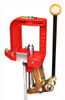 Lee Breech Lock Classic Cast - Iron Press Only