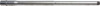 Glfa Barrel Ar15 .450 B-master - 18" 1:24" Twist Stainless