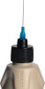 Otis Precision Applicator Pack - Fits All Otis 2oz+4oz Bottles