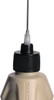 Otis Precision Applicator Pack - Fits All Otis 2oz+4oz Bottles