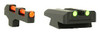 Williams Fire Sight Set For - Colt Series 80