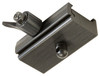 Sport Ridge Quick Lever Bi-pod - Rail Mount Adapter