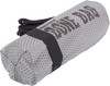 Flextone Bone Bag Battling - Buck Bag W/silent Draw Cord<