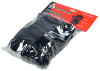 Utg Holster Concealed Ankle - Holster Black