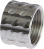 Cruxord 9/16-24 S/s Thread - Protector