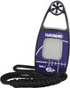 Huskemaw Wind Meter Swiss 2 -