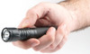 Guard Dog Reflx 600 Lumen - Swivel Head Magnetic Tail Ca!