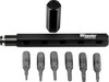 Wheeler Multi-driver - Tool Pen