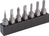 Wheeler Multi-driver - Tool Pen