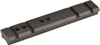 Warne Base Maxima 1pc T/c - Contender Matte