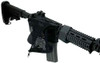 Leapers UTG AR15 Shell Catcher