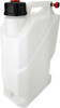 Striker Ez3 Utility Jug 3 - Gallon Dual Hndle W/side Vent