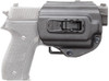 Viridian Holster Tacloc Kydex - X-series W/ecr Sig 220/226/229