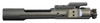 Anderson Bolt Carrier Group - 5.56/.223 Ar-15 Black