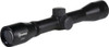 Firefield Agility 4x32 Fixed - Riflescope Fine Duplex Reticle