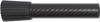 Lancer Shotgun Extension Tube - Mossberg 590/930 Plus 3