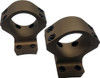 Talley Rings Med 30mm Browning - X-bolt Hells Canyon Bronze