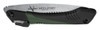 Hooyman Handsaw - Megabite Folds To 9.5"