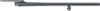 Mb Barrel 500 20ga 3" - 24" Trophy Rifled Matte