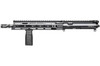 Daniel Defense, DDM4V7 S Complete Upper Receiver Group, 556NATO, 11.5" Barrel