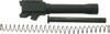 Armscor Barrel Conversion Kit - .22tcm9r For Glock 19