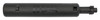 Otis Star Chamber Cleaning - Tool For .308/7.62mm Ar