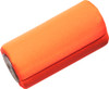 D.t. Systems Launcher Dummy - Blaze Orange Works W/dt88105