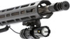 Striker Bamff 10.0 1000 Lumen - Tactical Mounted Light W/swtch