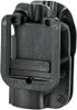Beretta Belt Holster Px4 - Compact Rh Polymer Black