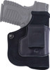 Viridian Holster By Galco Stow - -n-go Reactor Series Glock 42