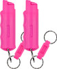 Sabre Mother/daughter Combo Pack