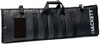 Hackett Rifle Burrito 36" Case - /shooting Mat Black 36"
